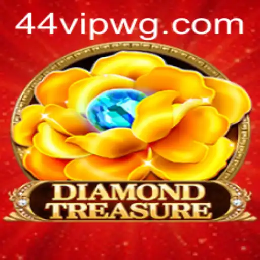 Explorando o Fascinante Mundo do Jogo Diamondtreasure