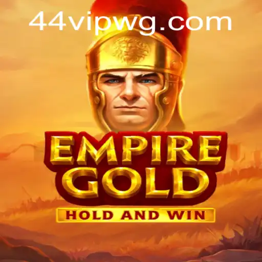 EmpireGold: Descubra o Jogo que Une Estratégia e Aventura com a Exclusiva Palavra-Chave 44vip