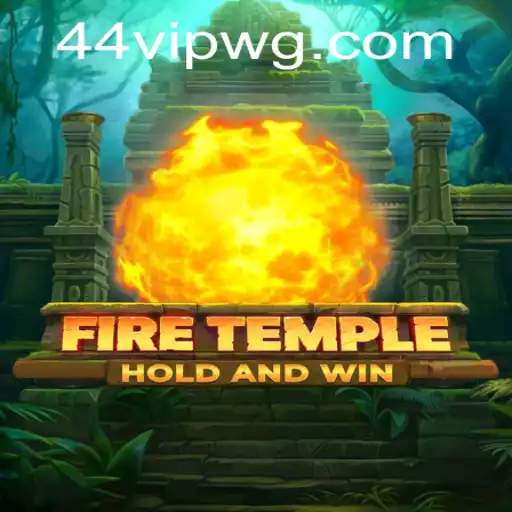 Descubra as Aventuras de 'FireTemple' - Um Jogo de Estratégia Vencedor