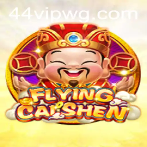 Explorando o Mundo de FlyingCaiShen: Uma Aventura Enriquecedora