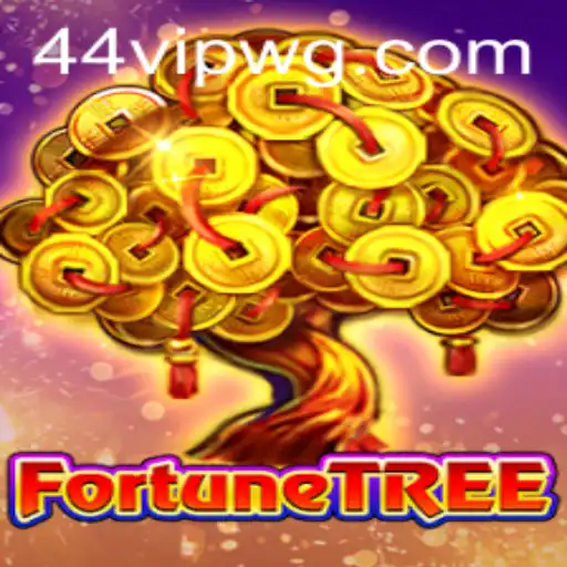 Explorando o Universo de FortuneTree: Uma Jornada Através do Jogo 44vip