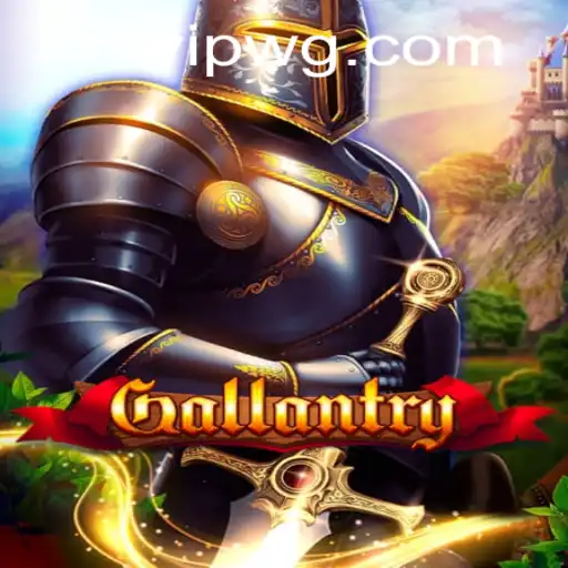Gallantry: O Guia Definitivo para o Jogo de Estratégia Híbrida