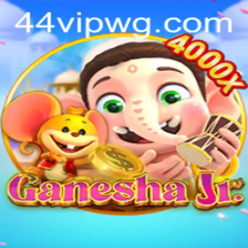 GaneshaJr: Um Mergulho Profundo no Universo de Um Novo Jogo de Estratégia