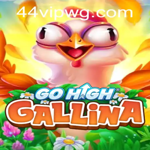 GoHighGallina: A Nova Sensação dos Jogos de Estratégia