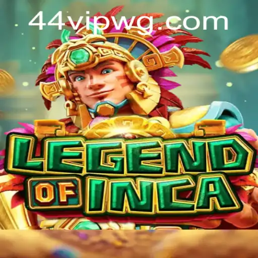 LegendofInca: Descubra o Enigma Antigo de Estratégia e Aventura