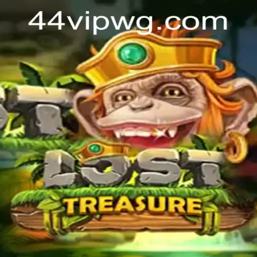 Descubra as Aventuras do Jogo LostTreasure e as Regras do 44vip