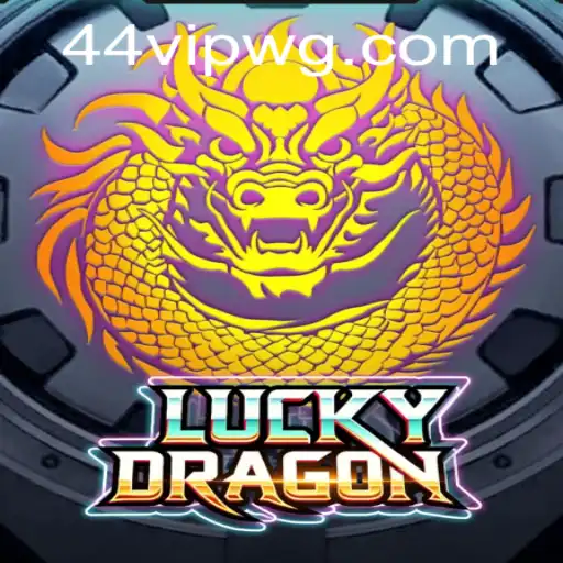 Desvendando LuckyDragon: O Jogo Que Promete Aventuras e Recompensas
