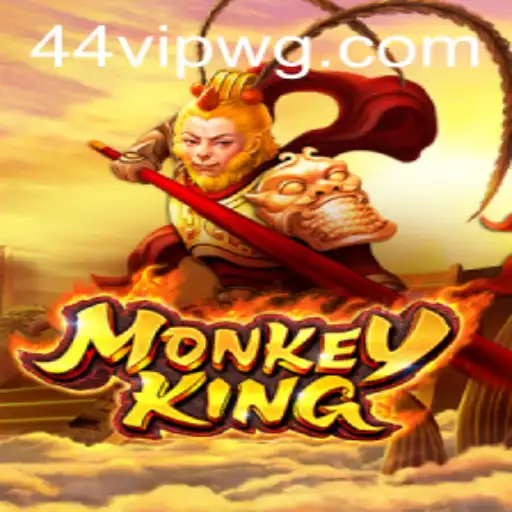 Explorando o Universo de MonkeyKing: Aventuras, Desafios e Estratégias