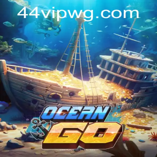 Explorando o Mundo de OceanGO: Aventura e Estratégia nas Profundezas do Mar