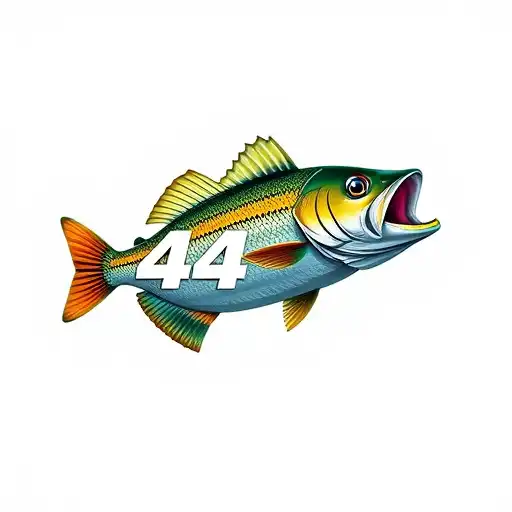 Pesca online