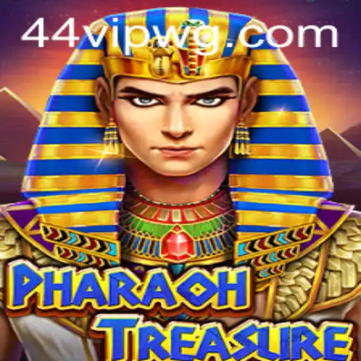 Explorando o Fascinante Mundo do PharaohTreasure
