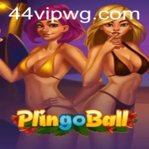 Descubra o Fascinante Mundo de Plingoball: O Jogo que é Pura Emoção