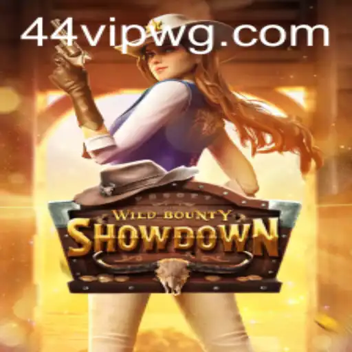 Descubra o Mundo Empolgante de WildBountyShowdown